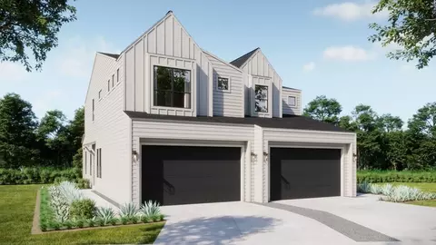 8012 Bird Song Cir, Austin, TX 78745
