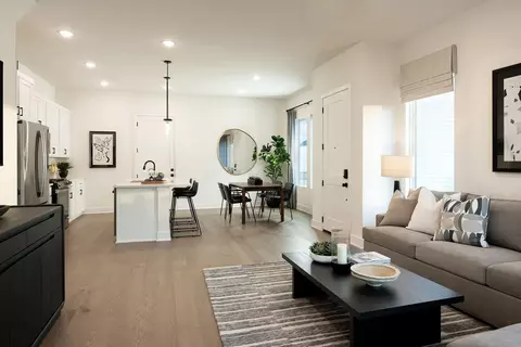 8012 Bird Song Cir, Austin, TX 78745