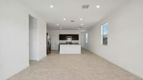 Other - 2804 W Shepperd Ave, Apache Junction, AZ 85120 photo 3 of 23