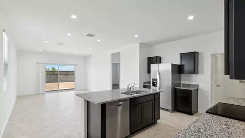 Other - 2804 W Shepperd Ave, Apache Junction, AZ 85120 photo 1 of 23