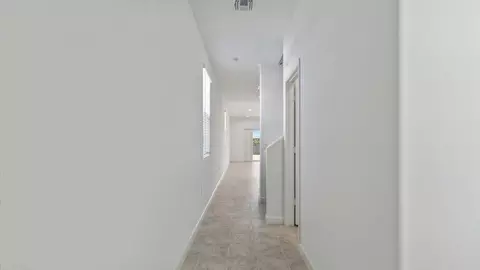 Entry Way - 2804 W Shepperd Ave, Apache Junction, AZ 85120 photo 1 of 6