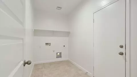 Other - 2804 W Shepperd Ave, Apache Junction, AZ 85120 photo 5 of 23
