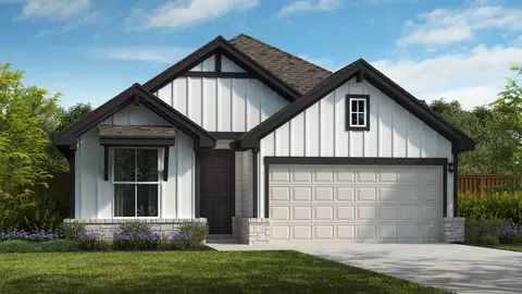 12372 Lost Petal, Schertz, TX 78154