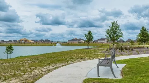 View/Area - 3622 Compass Pointe Ct, Angleton, TX 77515 photo 4 of 8