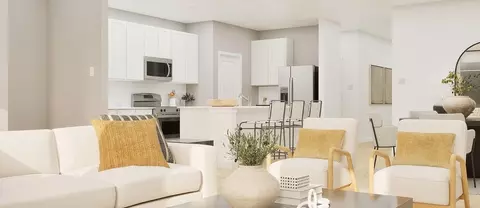 Living - 3622 Compass Pointe Ct, Angleton, TX 77515 photo 1 of 5