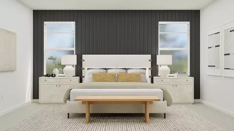 Bedroom - 3622 Compass Pointe Ct, Angleton, TX 77515 photo 1 of 2