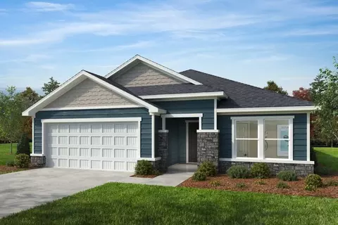 6860 Wilson Creek Dr, Indian Land, SC 29707