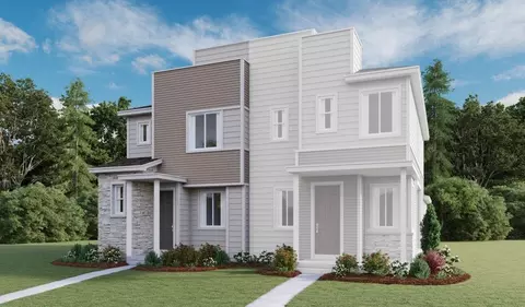 2480 Serviceberry Grv, Colorado Springs, CO 80915
