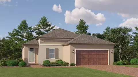 6485 Scope Path, New Port Richey, FL 34655