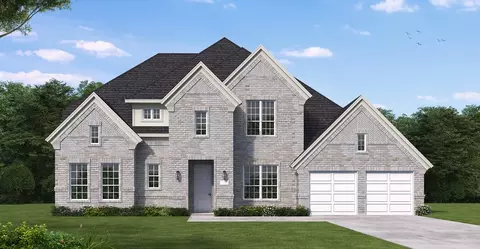 208 Shady Spring Trl, Georgetown, TX 78628