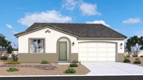 31244 E Crimany Dr, San Tan Valley, AZ 85143