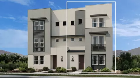 901 E Katella, Orange, CA 92867 photo 2