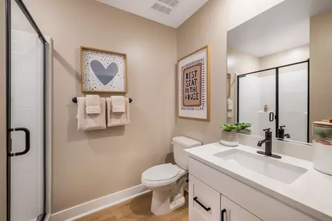 Bath - 901 E Katella, Orange, CA 92867 photo 4 of 4