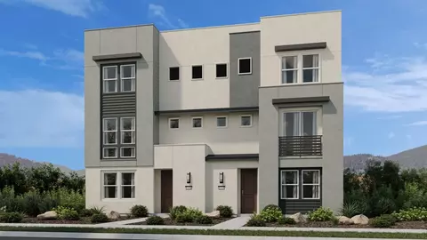 901 E Katella, Orange, CA 92867 photo 3