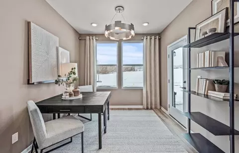 Other - 5506 E Spaniel Dr, Ann Arbor, MI 48108 photo 1 of 14