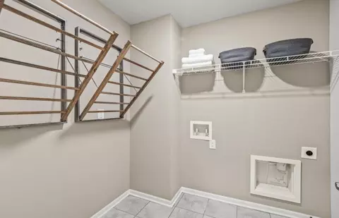Other - 5506 E Spaniel Dr, Ann Arbor, MI 48108 photo 2 of 14