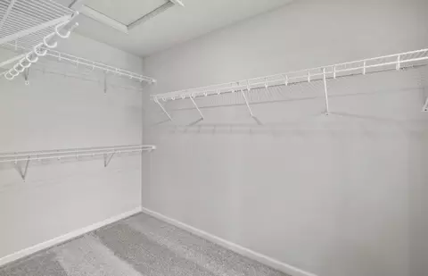Other - 5506 E Spaniel Dr, Ann Arbor, MI 48108 photo 3 of 14
