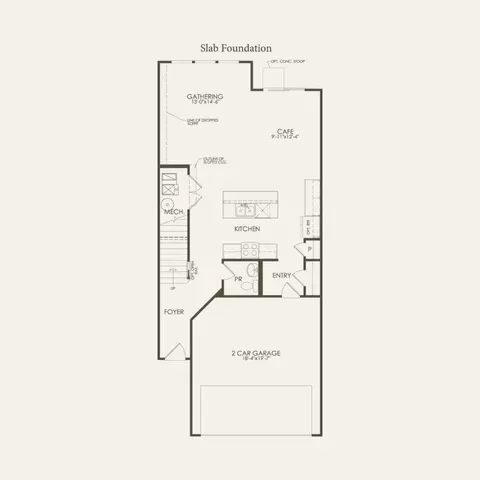 Other - 5506 E Spaniel Dr, Ann Arbor, MI 48108 photo 4 of 14