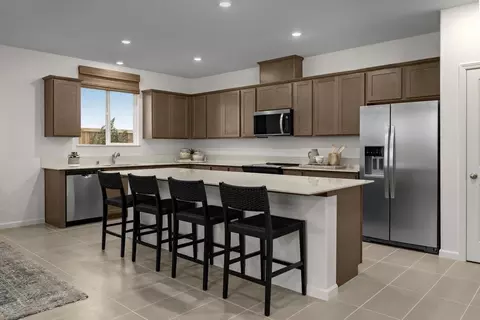 Kitchen - 2785 Junior Ave, Manteca, CA 95337 photo 1 of 1