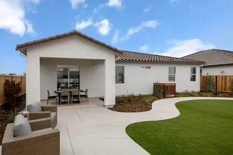 Exterior - 2785 Junior Ave, Manteca, CA 95337 photo 4 of 4