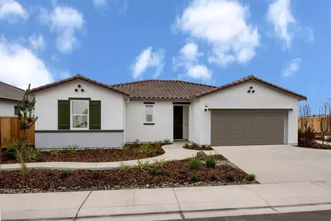 2785 Junior Ave, Manteca, CA 95337