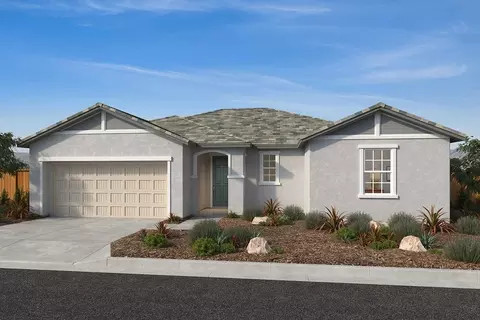 Exterior - 2785 Junior Ave, Manteca, CA 95337 photo 3 of 4