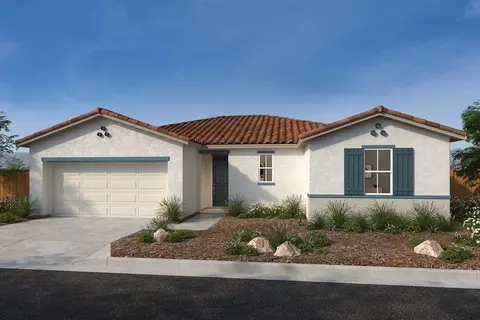 Exterior - 2785 Junior Ave, Manteca, CA 95337 photo 2 of 3