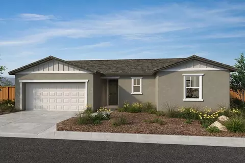 Exterior - 2785 Junior Ave, Manteca, CA 95337 photo 2 of 4