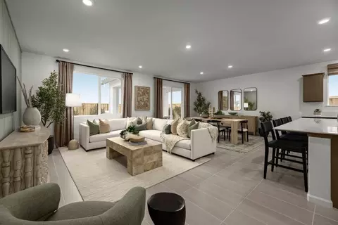 Living - 2785 Junior Ave, Manteca, CA 95337 photo 1 of 1