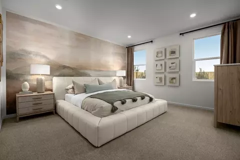 Bedroom - 2785 Junior Ave, Manteca, CA 95337 photo 1 of 1