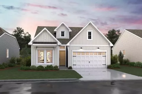 Other - 131 Flycatcher Way, Chester, MD 21619 photo 1 of 5