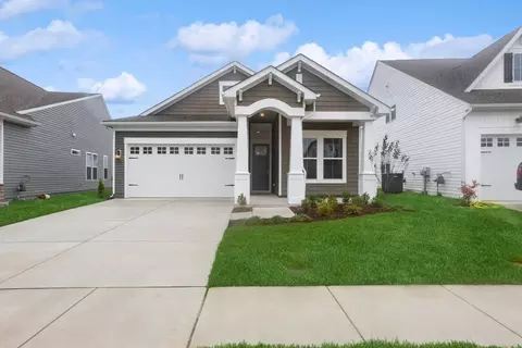 131 Flycatcher Way, Chester, MD 21619