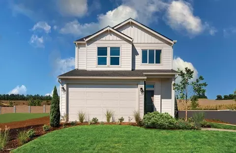 1510 NE 180th Ave, Vancouver, WA 98684