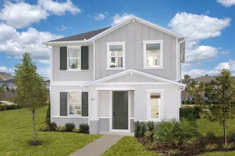 748 Overpool Ave, Davenport, FL 33896