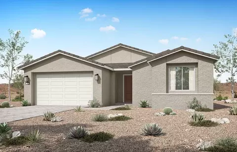 1250 Verada Ave, Henderson, NV 89015