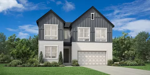 3073 Westcliff Ct, Loveland, CO 80538