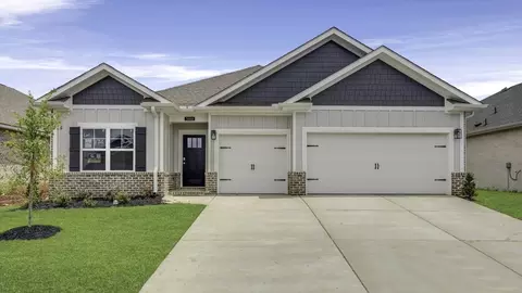 3648 Whistling Way SW, Madison, AL 35756