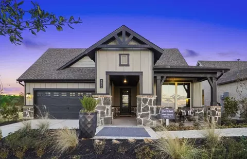 9834 Vista Ridge Cr, Willis, TX 77318