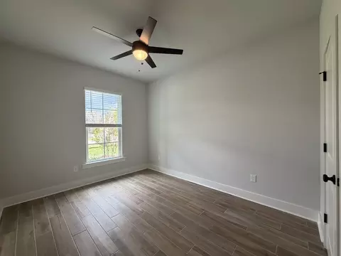 Bedroom - 177 Splendor Run, Freeport, FL 32439 photo 1 of 2