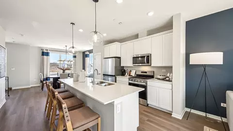 2225 Waters Edge Dr, Schaumburg, IL 60173