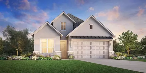 276 Sentido, Boerne, TX 78006