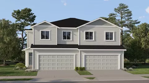 28528 B 66th Ave NW, Stanwood, WA 98292