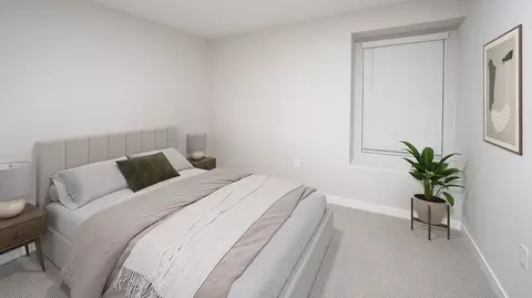 Bedroom - 2031 Seraphina St, Galt, CA 95632 photo 4 of 5