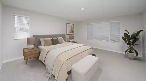 Bedroom - 2031 Seraphina St, Galt, CA 95632 photo 1 of 5