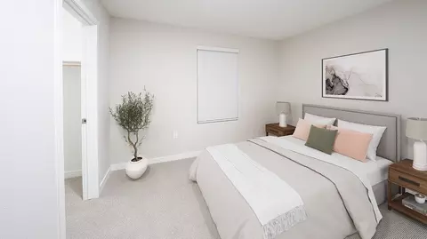 Bedroom - 2031 Seraphina St, Galt, CA 95632 photo 5 of 5