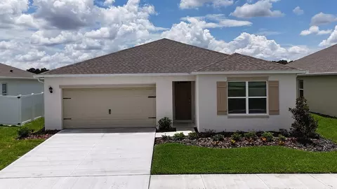 1775 Grandiose Dr, Lake Hamilton, FL 33851
