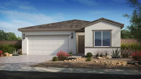 4871 Short Putt Ct, Pahrump, NV 89061