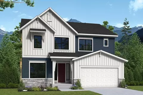 17170 Alsike Clover Ct, Monument, CO 80132