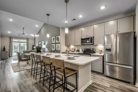 2620 Hartington St, Longs, SC 29568