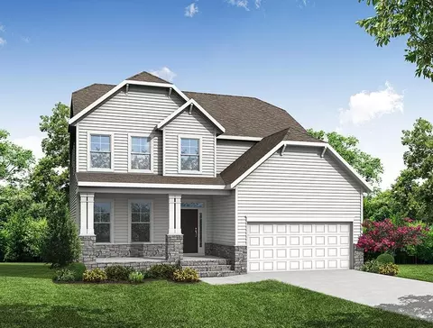 1611 Edgemont Rd, Wendell, NC 27591